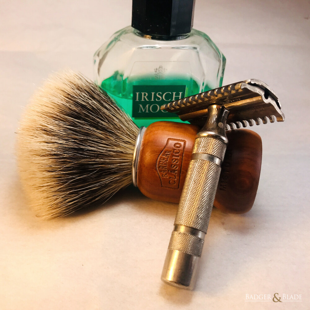 sotd13mar2024