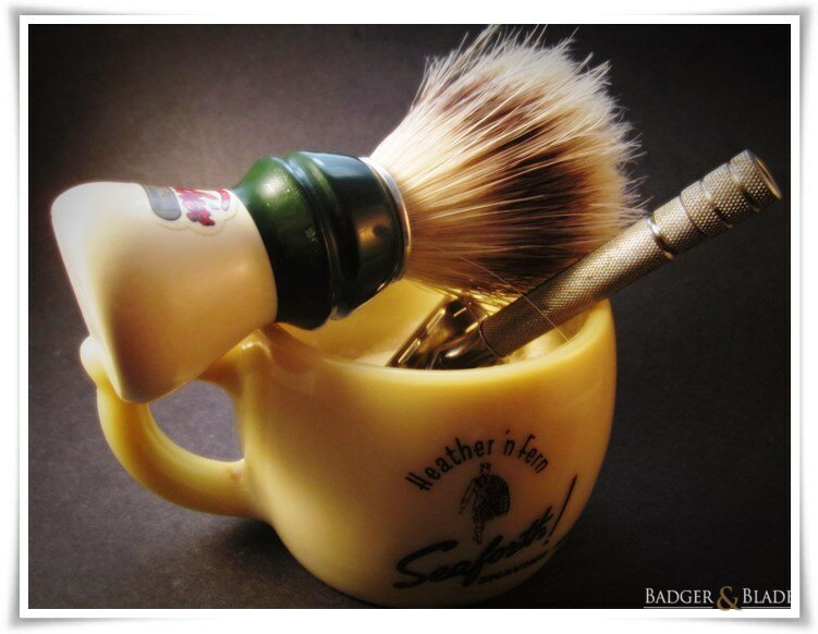 SOTD18Jan2014