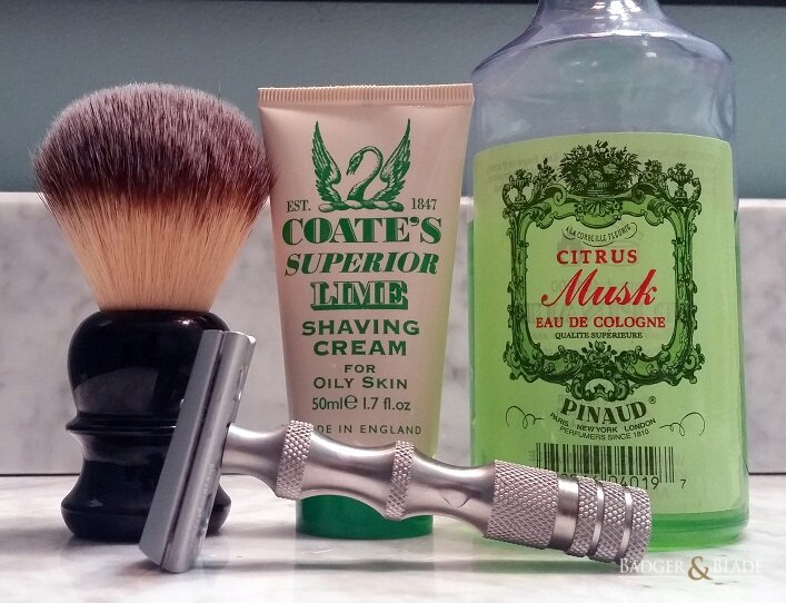 SOTD_20170223