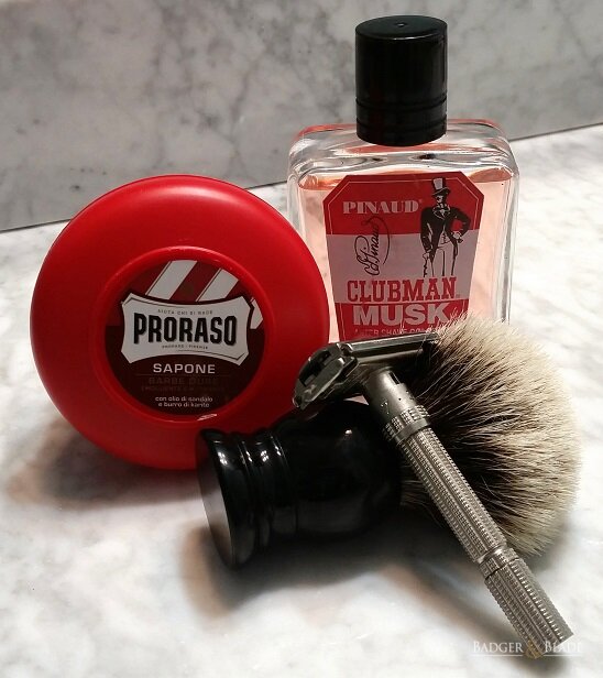 SOTD_20170224