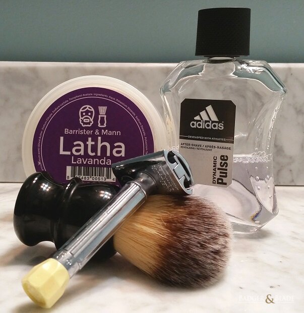 SOTD_20170227