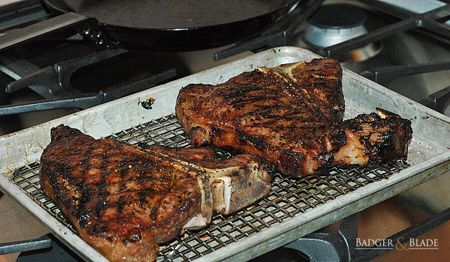 steak 3
