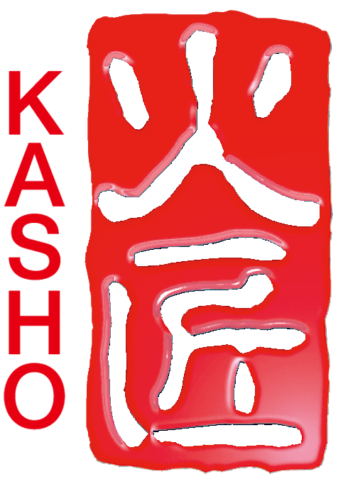 kashoconnect.com