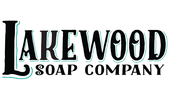 www.lakewoodsoapcompany.com