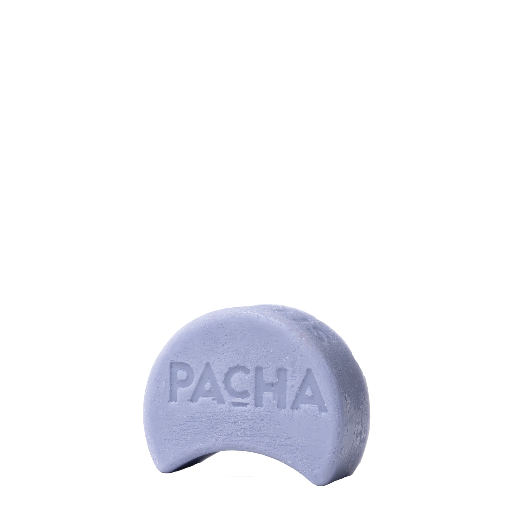 pachasoap.com