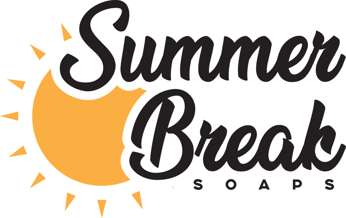 summerbreaksoaps.com