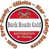 backroadsgold.com