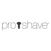 www.proshave.dk