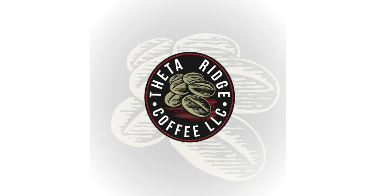 shop.thetaridgecoffee.com
