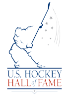 www.ushockeyhalloffame.com
