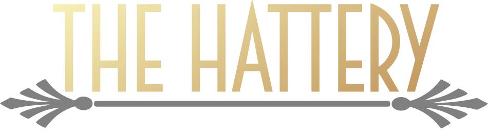 hatsdirect.com
