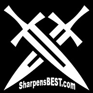 www.sharpensbest.com