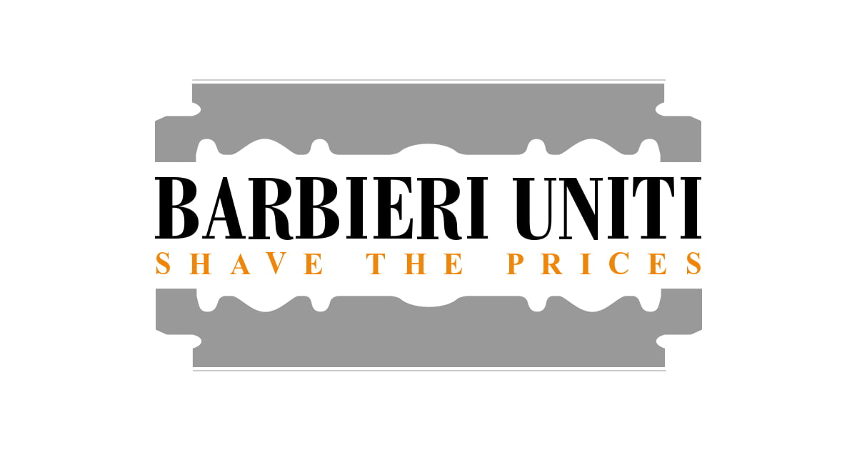 www.barbieriuniti.com