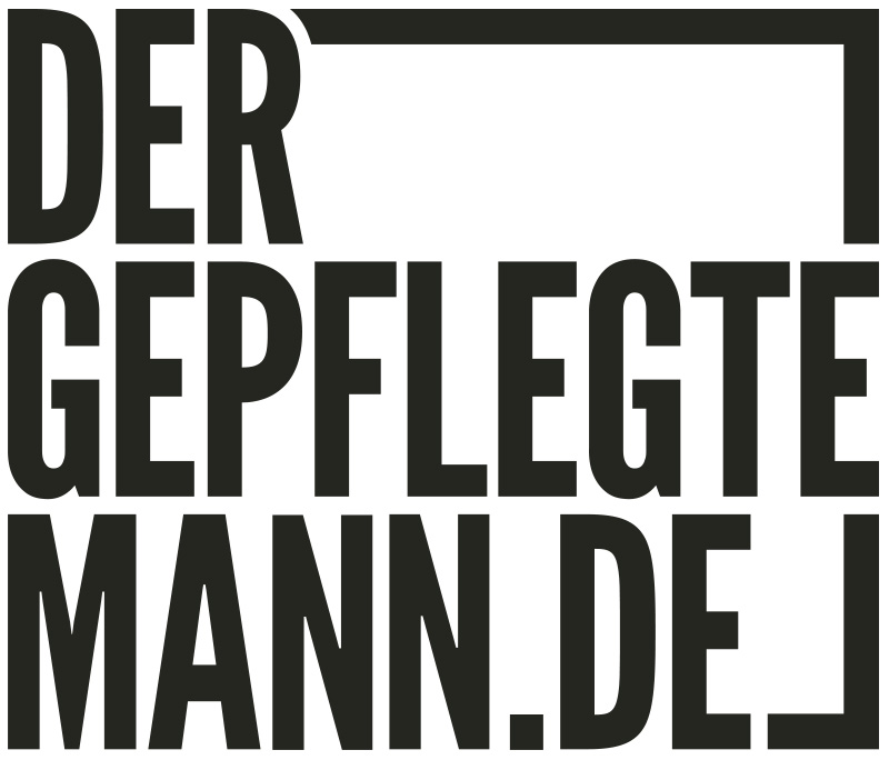 www.dergepflegtemann.de