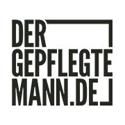 www.dergepflegtemann.de