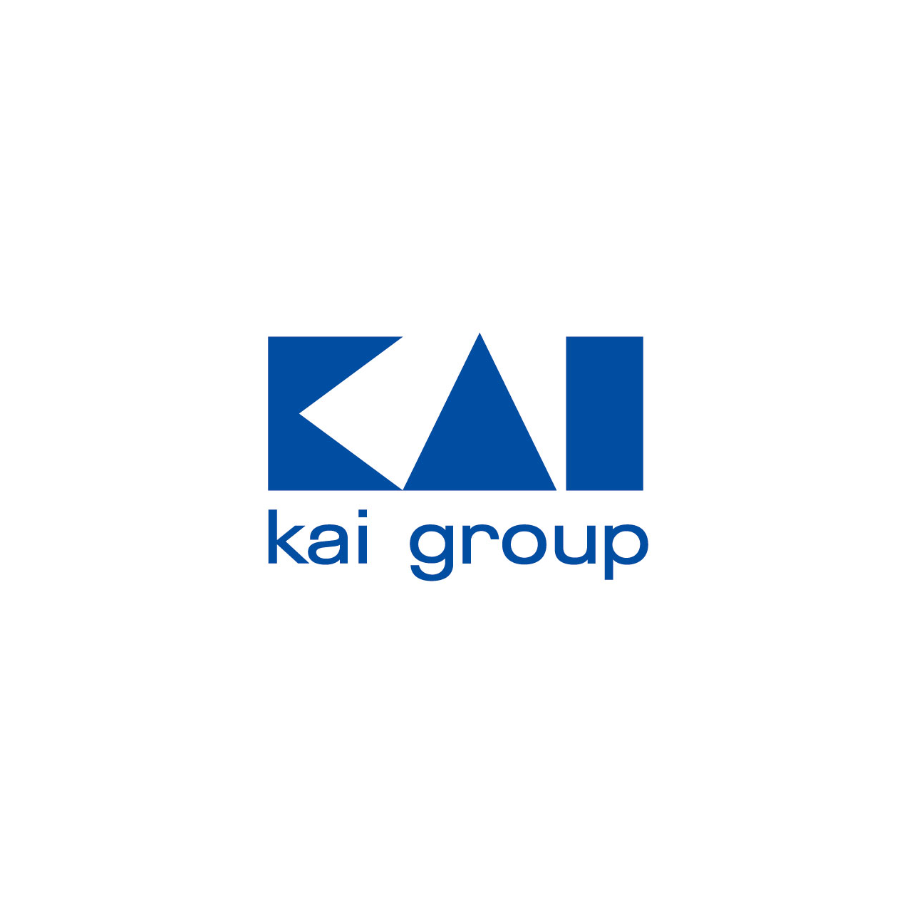 www.kai-group.com