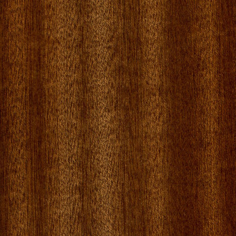 Image result for sapele wood