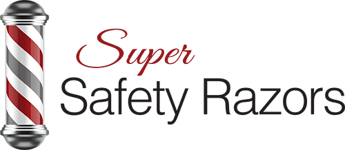 Super Safety Razors