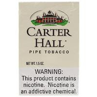 Carter Hall 1.5oz Pouch