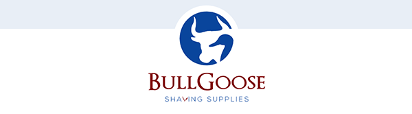 Shop at BullGoose.com