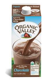 Image result for chocolate milk