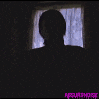 Michael Myers Horror GIF by absurdnoise