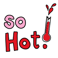 Heat Wave Love GIF by Sexy Hair