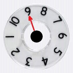 1-10 dial - Copy (2)4 template 9.jpg