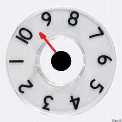 1-10 dial - Copy (2)3 template 9.5.jpg