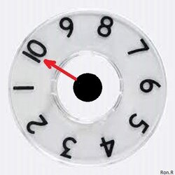 1-10 dial - Copy (2)2 template 10.jpg