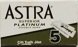 #1 Astra SP 1.1.jpg