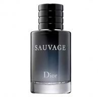 dior sauvage forum, OFF 73%,Free delivery!