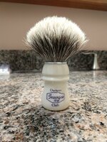 SOC TAJ Blend Brush.jpg