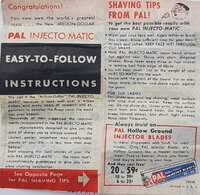 Pal injecto-matic instructions 2 (2).jpg