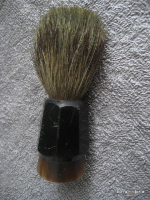 1930brush