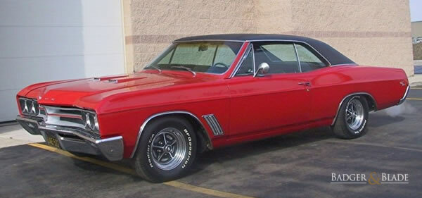 1966_gs_buick