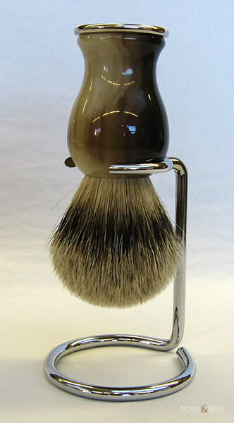 2006 B&B Brushes