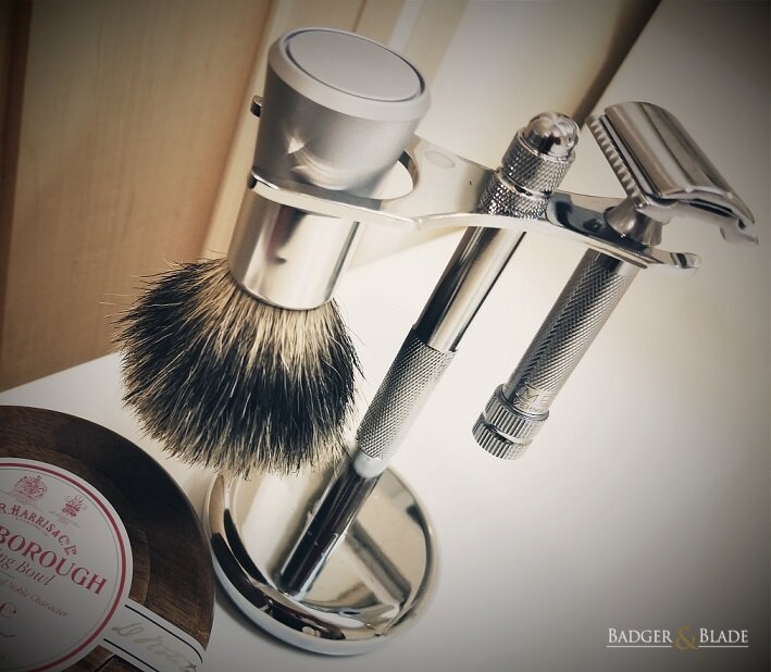 20170920_Shave_of_day