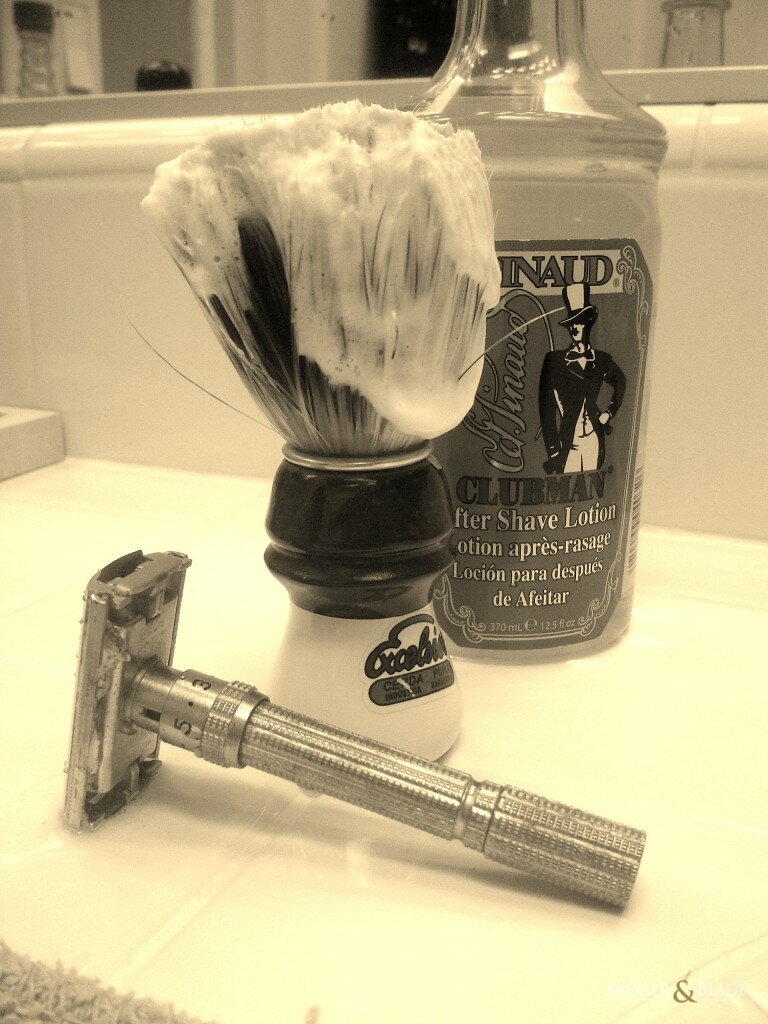 7-3-13 SOTD