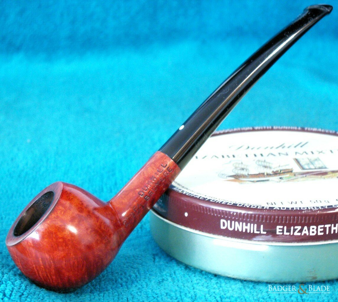 71 dunhill