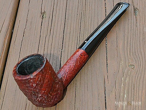 '73 Dunhill