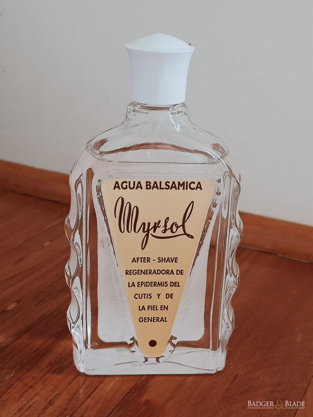 agua-balsamica.jpg