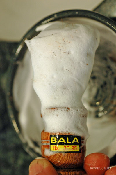 bala1