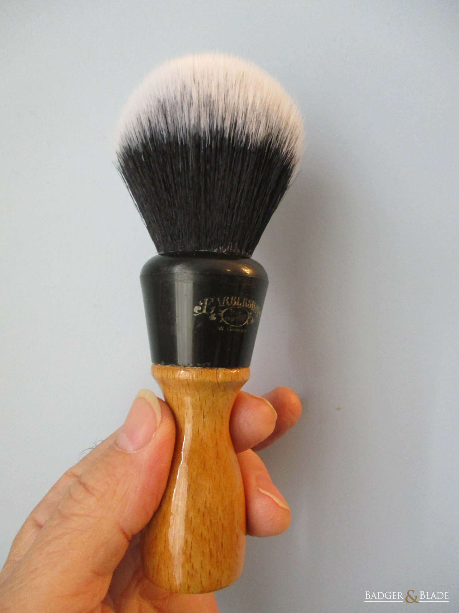 Barbershop-Tuxedo brush_0181