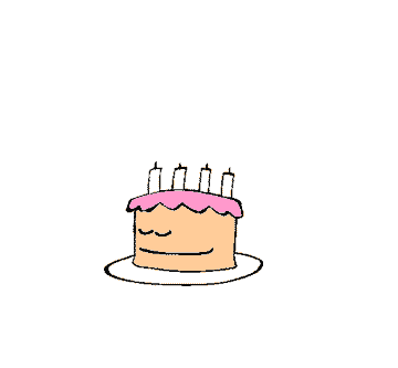 birthdaycake2