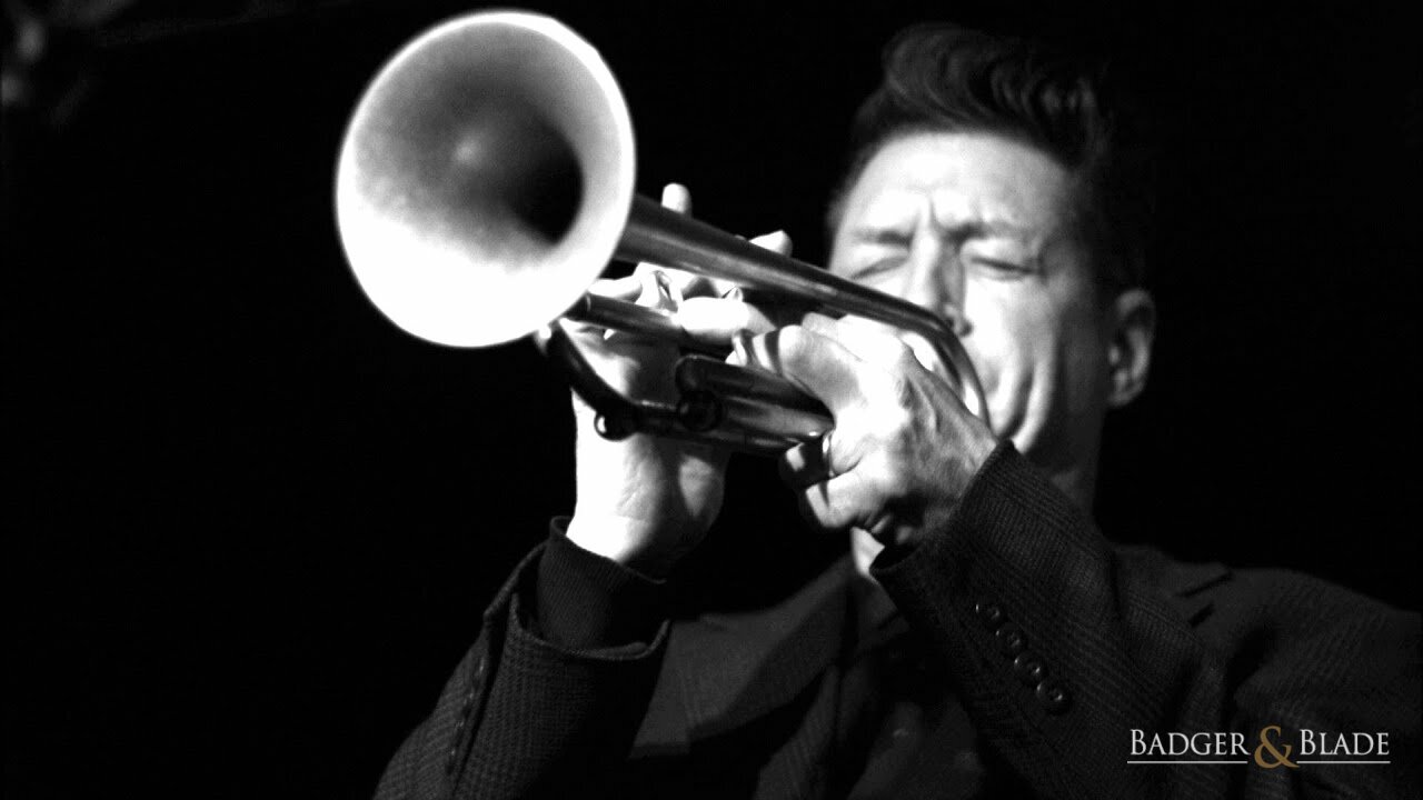 Bobby Glasser trumpet pic.jpg