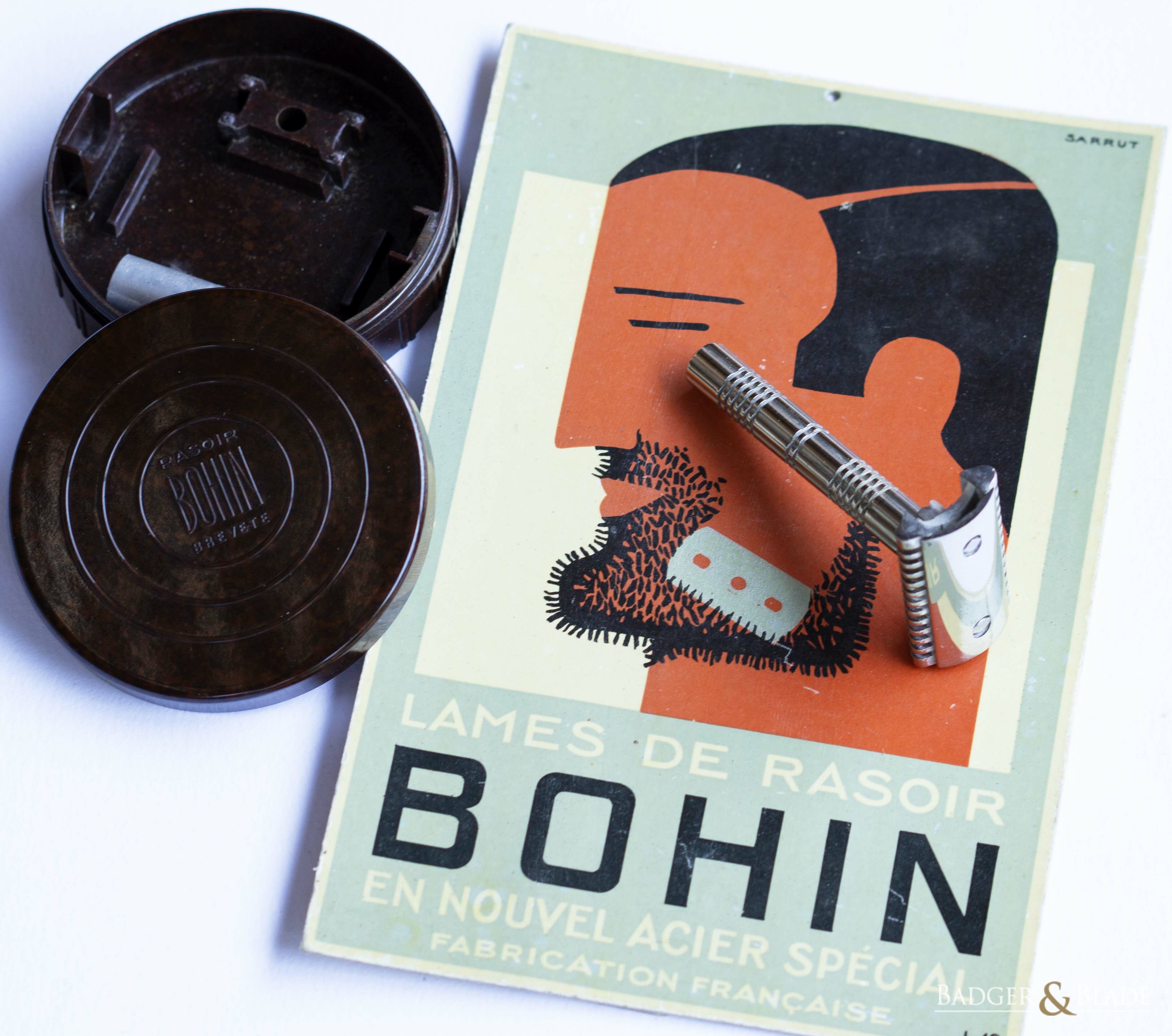 Bohin-11
