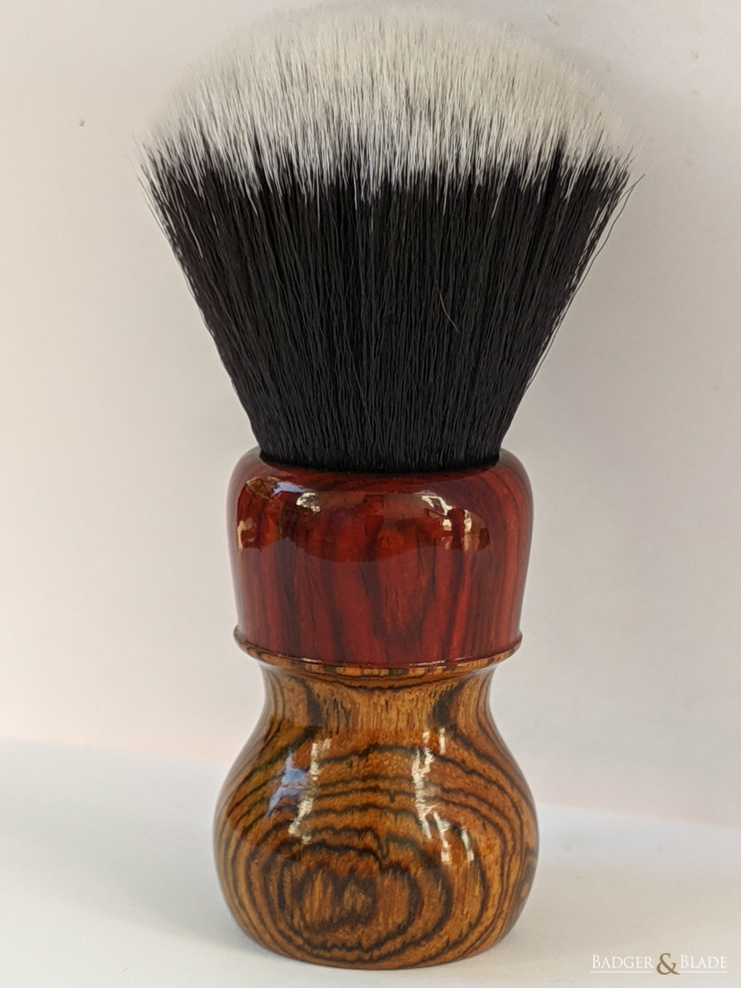 brush 1.jpg