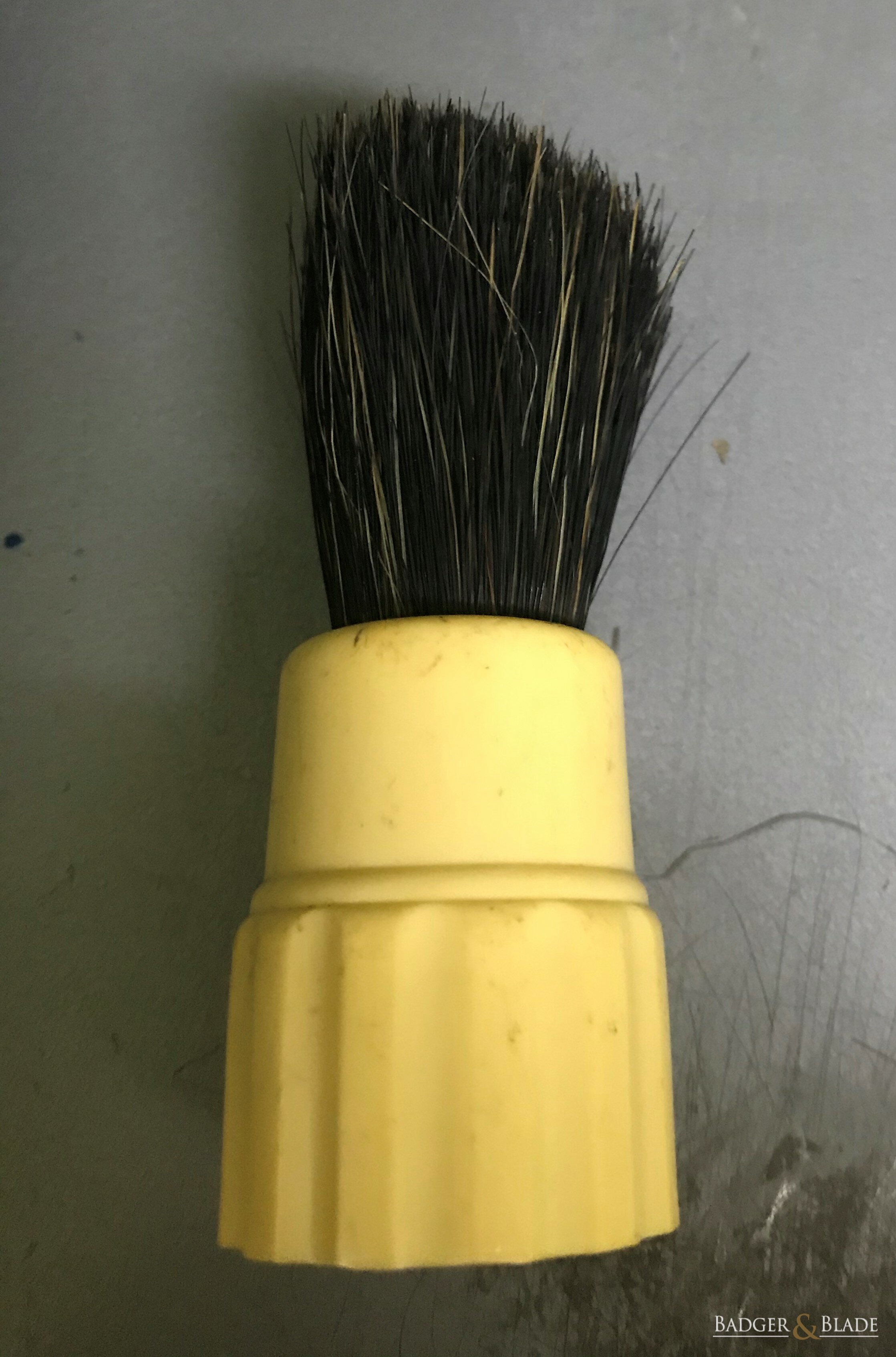 brush2.jpg