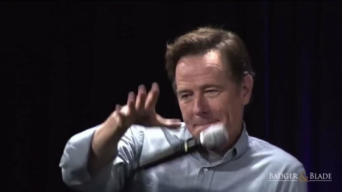 Bryan-Cranston-Mic-Drop.jpeg